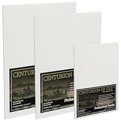 Centurion deluxe professional for sale  Delivered anywhere in USA 