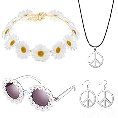 Aoriher hippie accessoires gebraucht kaufen  Wird an jeden Ort in Deutschland