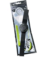 Reel watch wrist for sale  Delivered anywhere in USA 