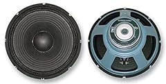 Loudspeaker bass 400w for sale  Delivered anywhere in Ireland