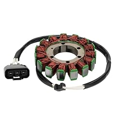 Woostar coil wire for sale  Delivered anywhere in UK
