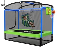 Zupapa rectangle kids for sale  Delivered anywhere in USA 
