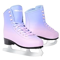 Wellwon figure ice for sale  Delivered anywhere in USA 