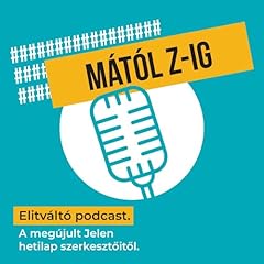Mától ig d'occasion  Livré partout en France