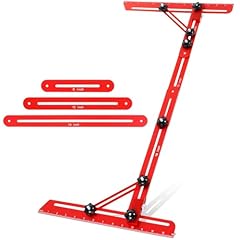 Treppenmessgerät 152 treppens gebraucht kaufen  Wird an jeden Ort in Deutschland
