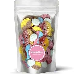 Bubs swedish candy for sale  Delivered anywhere in USA 