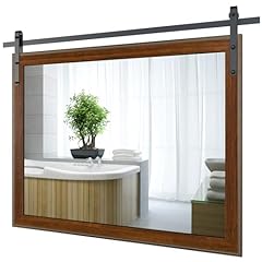 Roomtec farmhouse bathroom for sale  Delivered anywhere in USA 