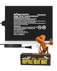 Link reptile heat for sale  Delivered anywhere in USA 