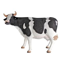 Design toscano ne801399 for sale  Delivered anywhere in USA 