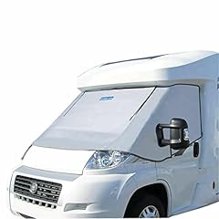 Campervan external thermal for sale  Delivered anywhere in UK