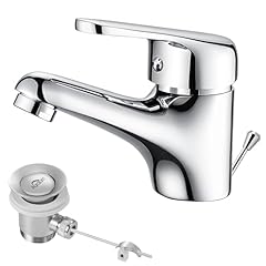 Auralum wasserhahn bad gebraucht kaufen  Wird an jeden Ort in Deutschland