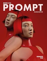 Prompt magazine subjectile gebraucht kaufen  Wird an jeden Ort in Deutschland