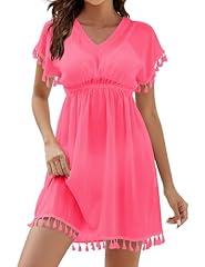 Weardear donna copricostume usato  Spedito ovunque in Italia 
