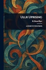 Ullr uprising gebraucht kaufen  Wird an jeden Ort in Deutschland
