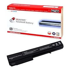 Dr. battery 398682 for sale  Delivered anywhere in USA 