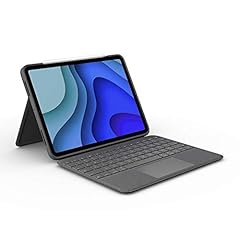 Logitech folio touch d'occasion  Livré partout en France