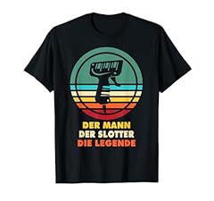 Slotracing geschenk slotcars gebraucht kaufen  Wird an jeden Ort in Deutschland