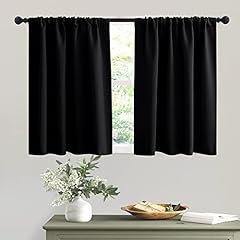 Ryb home black for sale  Delivered anywhere in USA 