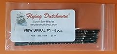 Flying dutchman new for sale  Delivered anywhere in UK