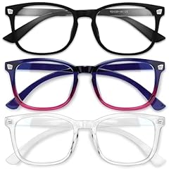 Gaoye stylish blue for sale  Delivered anywhere in USA 