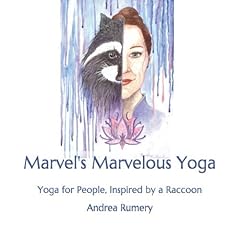 Marvel marvelous yoga for sale  Delivered anywhere in USA 