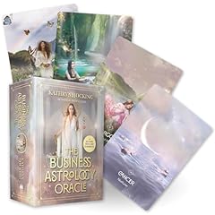 Business astrology oracle for sale  Delivered anywhere in USA 