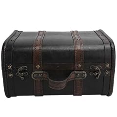 Bordstract retro suitcase for sale  Delivered anywhere in UK