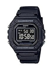 Casio sport watch for sale  Delivered anywhere in UK