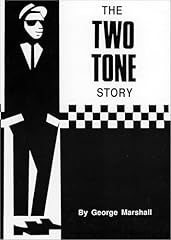Two tone story for sale  Delivered anywhere in USA 