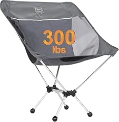 Timber ridge lightweight for sale  Delivered anywhere in UK