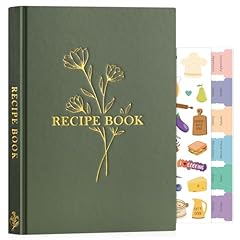 Lanpn journal recettes d'occasion  Livré partout en France