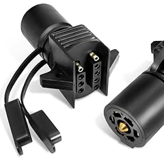 Agrieyes pin pin for sale  Delivered anywhere in USA 