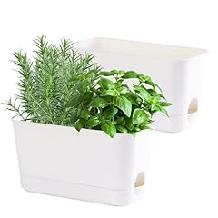 Oliz herb garden for sale  Delivered anywhere in USA 