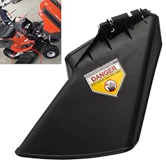Amthkno 631 05229 for sale  Delivered anywhere in USA 