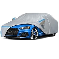 Car cover 2007 for sale  Delivered anywhere in USA 
