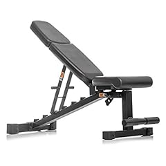 Series adjustable flat for sale  Delivered anywhere in USA 