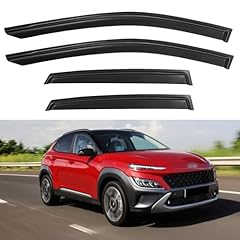Window visors rain for sale  Delivered anywhere in USA 