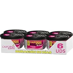 California scents coronado for sale  Delivered anywhere in UK