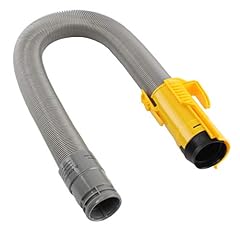 Spares2go yellow hose for sale  Delivered anywhere in UK