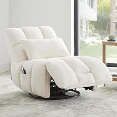 Watson whitely oversized for sale  Delivered anywhere in USA 