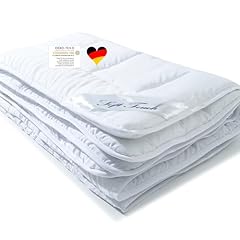 Aqua textil couette d'occasion  Livré partout en France