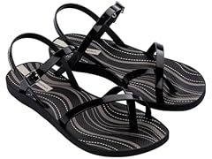 Ipanema women classic for sale  Delivered anywhere in USA 
