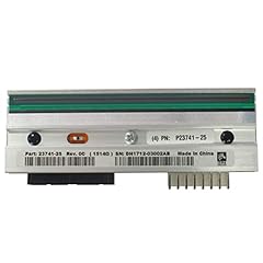 P1053360 019 printhead for sale  Delivered anywhere in USA 