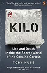 Kilo life death for sale  Delivered anywhere in UK