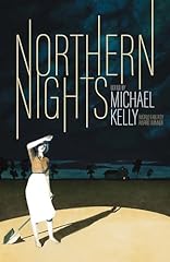 Northern nights for sale  Delivered anywhere in UK
