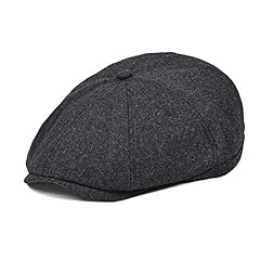 Voboom men wool for sale  Delivered anywhere in USA 
