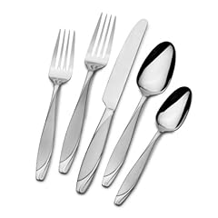 Gourmet basics mikasa for sale  Delivered anywhere in USA 