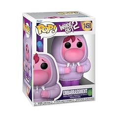 Funko pop disney d'occasion  Livré partout en France