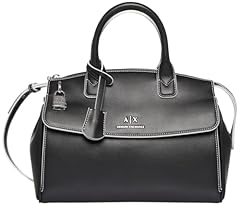 Armani exchange jane usato  Spedito ovunque in Italia 