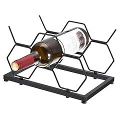 Uxcell countertop wine for sale  Delivered anywhere in UK
